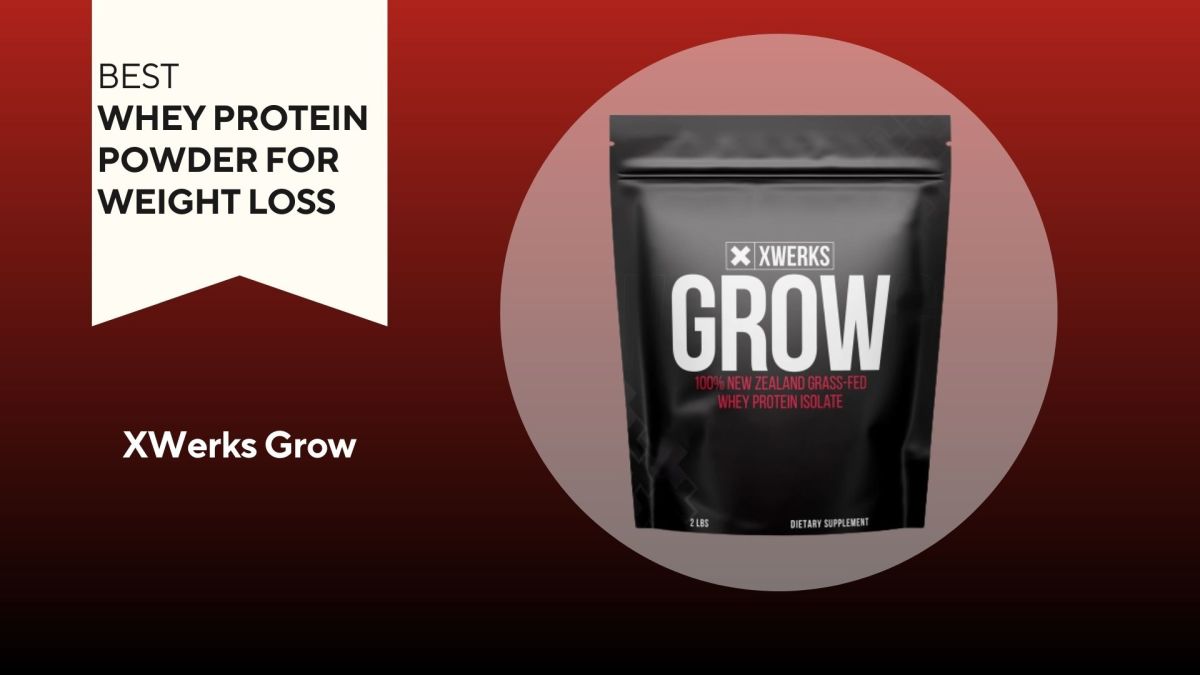 XWerks Grow